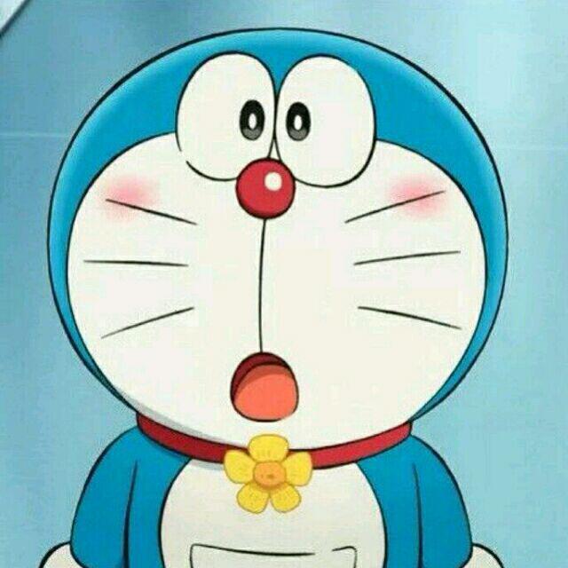 0.01ks作品点赞自助_抖音免费10000赞活人_ks播放量0.1元1000个 - 快手业务粉丝超级低价下单平台