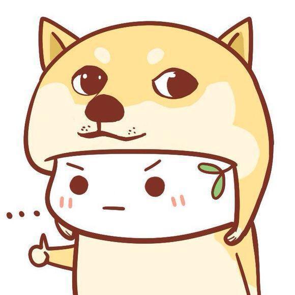 0.01ks作品点赞自助_抖音免费10000赞活人_ks播放量0.1元1000个 - 快手业务粉丝超级低价下单平台